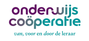 onderwijscooperatie1-750x350