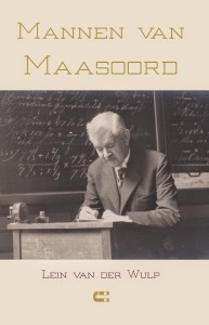 Mannen van Maasoord