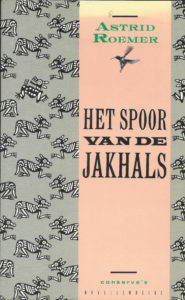 Het-spoor-van-de-jakhals