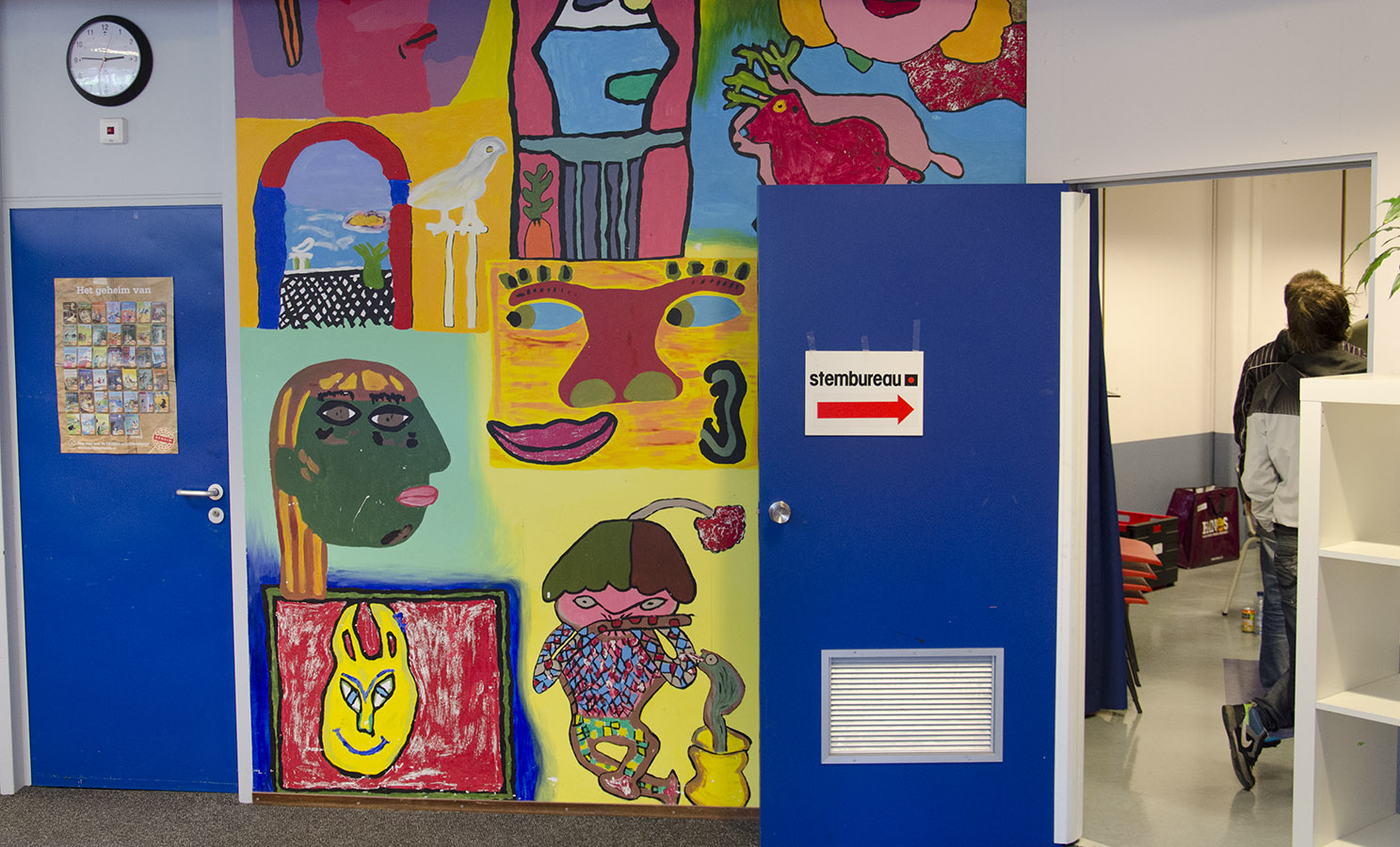 _DSC9776_verkiezingen op basisschool.jpg _DSC9776_verkiezingen op basisschool.jpg