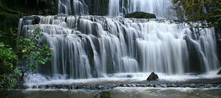 waterval1221821_24205248_450x200.jpg