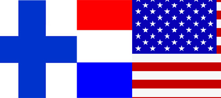 Finland Amerika NL vlag.jpg