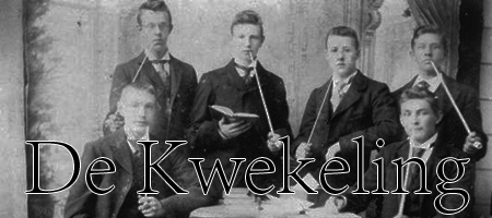 21 Theo Thijssen Rijkskweekschool 450x200.jpg 21 Theo Thijssen Rijkskweekschool 450x200.jpg