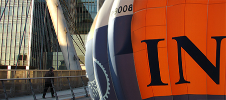 Bankgebouwen_ING Ballon_450x200_1029666_53966376.jpg Bankgebouwen_ING Ballon_450x200_1029666_53966376.jpg