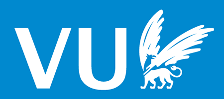 VUlogo_NL_Blauw_HR_RGB_tcm9-201375_450x200.png