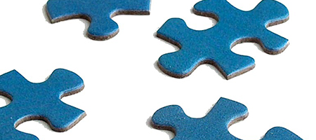 jogsaw fusietoets_450x200375836_2667.jpg jogsaw fusietoets_450x200375836_2667.jpg