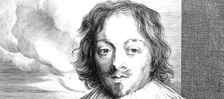 Paulus_Pontius_-_Portrait_of_Constantijn_Huygens_450x200_-_WGA18071.jpg