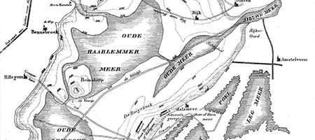 Oude_Haarlemmermeer_450x200.jpg