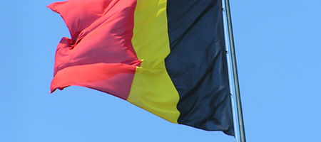 871984_49607846_Belgische_vlag_450x200_.jpg