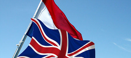 2vlaggen NL_UK.jpg 2vlaggen NL_UK.jpg