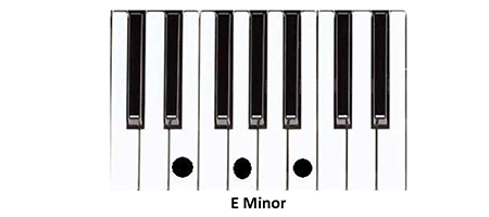 Eminor_450x200_30615528.jpg