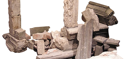 Ruine_450x200_1213607_70608259.jpg Ruine_450x200_1213607_70608259.jpg