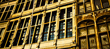 Antwerpen_450x200_1373775_78402695.jpg