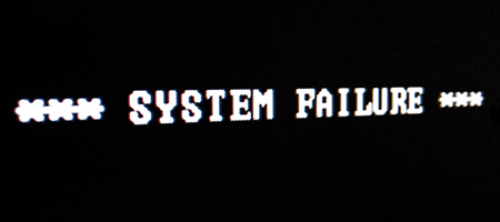 System_Failure_450x200_450731_41122063.jpg