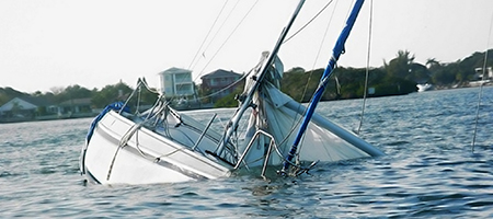zinkend zeilschip_450x200_640050_19347837.jpg zinkend zeilschip_450x200_640050_19347837.jpg
