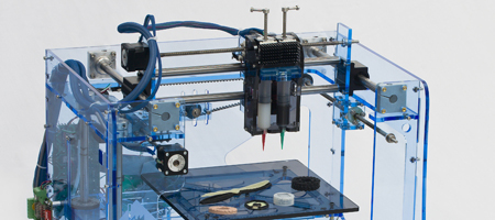 450x200_Fab@Home_Model_1_3D_printer.jpg