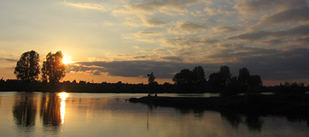 Ijssel_450x200_877913_77029890.jpg