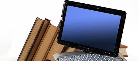 Boeken_Tablet_450x200_1011009_68449077.jpg