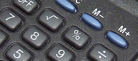 Calculator__450x200_729609_85232651.jpg