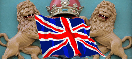 wapen_van_amsterdam_engelse vlag_400x250.jpg wapen_van_amsterdam_engelse vlag_400x250.jpg