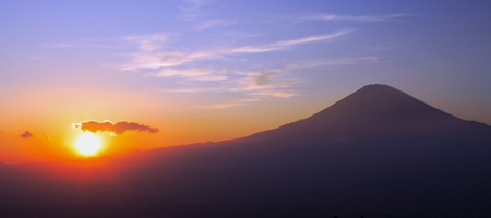 Mount_Fuji_450x200_1238679_63520745.jpg