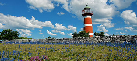 Vuurtoren_450x200_1325954_51942438.jpg