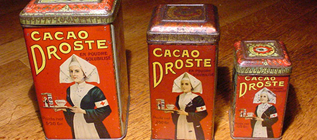 Droste effect_450x200.jpg Droste effect_450x200.jpg
