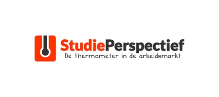 logo_studieperspectief.jpg