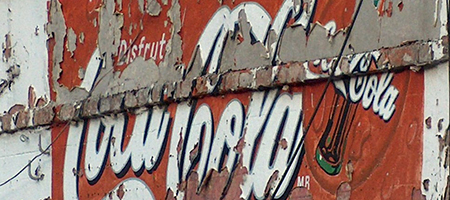 Coca Cola_450x200_355303_4760.jpg