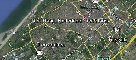 den haag.jpg den haag.jpg