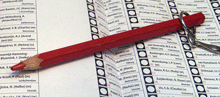 450x200_Stemmen.jpg 450x200_Stemmen.jpg