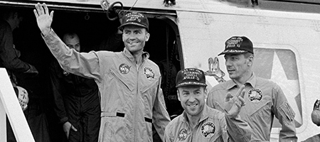 Apollo13_crew_450x200_.jpg