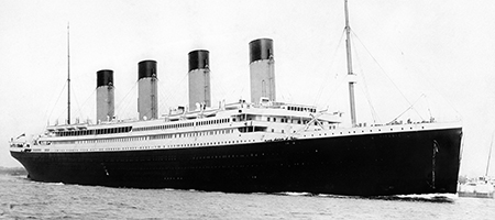 Titanic_450x200_.jpg