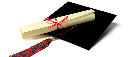 diploma__450x200_533027_58505780.jpg