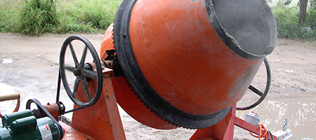 Cementmixer_450x200_118250_5489.jpg