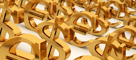 Golden money_450x200_1127279_59313338.jpg Golden money_450x200_1127279_59313338.jpg