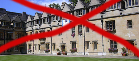 Oxford Uni_450x200_355593_5201.jpg Oxford Uni_450x200_355593_5201.jpg
