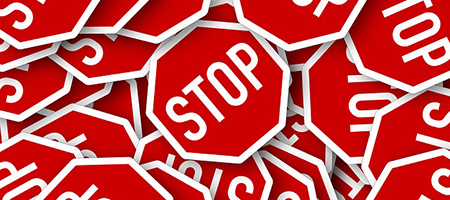 stop-_450x200_95477_640.jpg