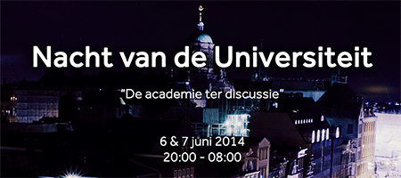 Nachtvandeuniversiteit 450x200.jpg Nachtvandeuniversiteit 450x200.jpg