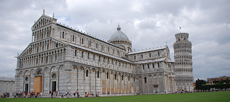 pisa_450x200_1338001_21488504.jpg