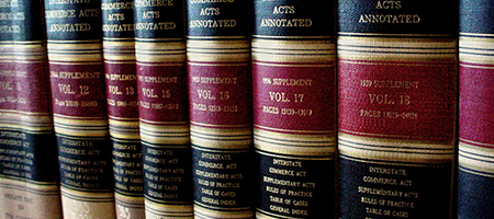 boeken_450x200_477966_87613695.jpg