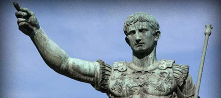 450x200_JuliusCaesar.jpg