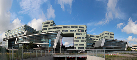 450x200_ROC_Leiden.jpg 450x200_ROC_Leiden.jpg