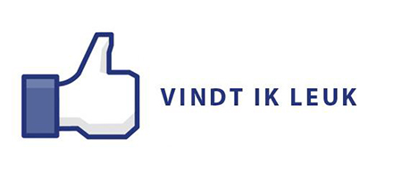 Vindt_ik_leuk_450x200.jpg