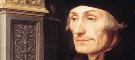 450x200_erasmus.jpg