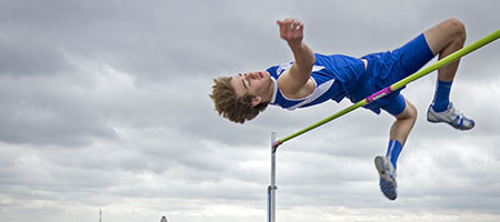 HighJump_450x200_130508-F-NX489-001.jpg