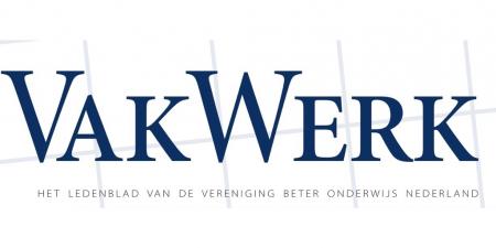 cropped-cropped-vakwerklogo.jpg