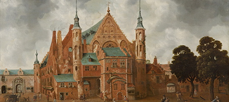 binnenhof-ridderzaal_3_450x200.jpg