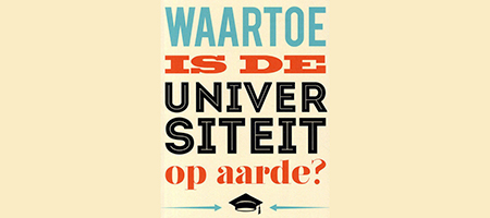 Boekomslag waartoe is universiteit op aarde450x200_9200000028224274.jpg