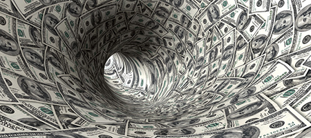 Dollar_funnel_450x200_1237498_73106875.jpg